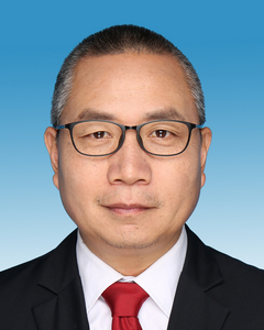 姜泽侯.jpg