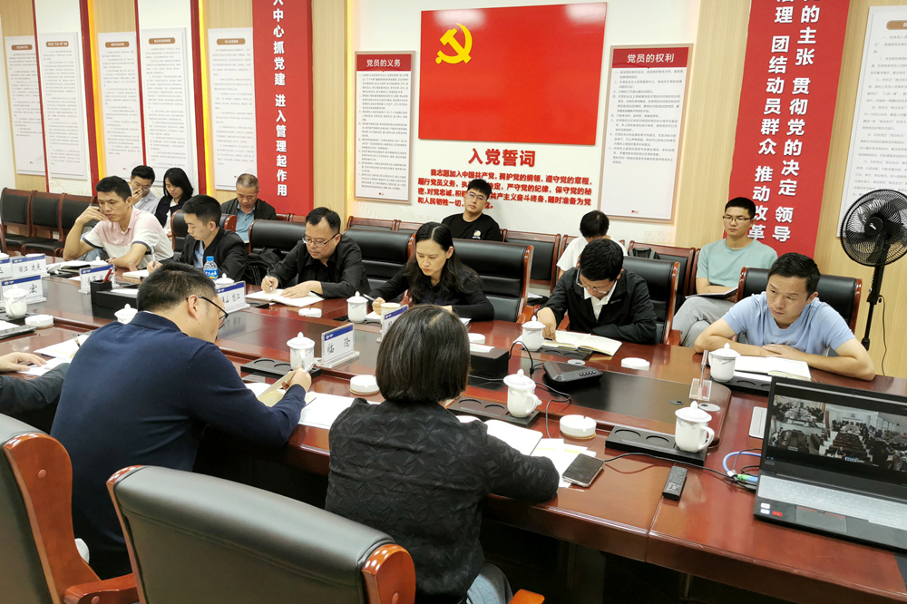 微信图片_20220919220048_副本_副本.jpg