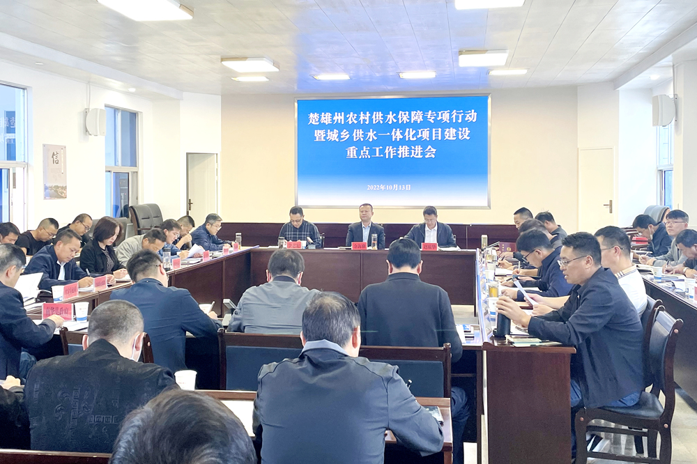 微信图片_20221015092705_副本_副本.jpg
