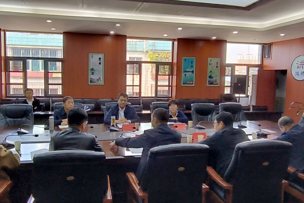 微信图片_20221018195509_副本_副本.jpg