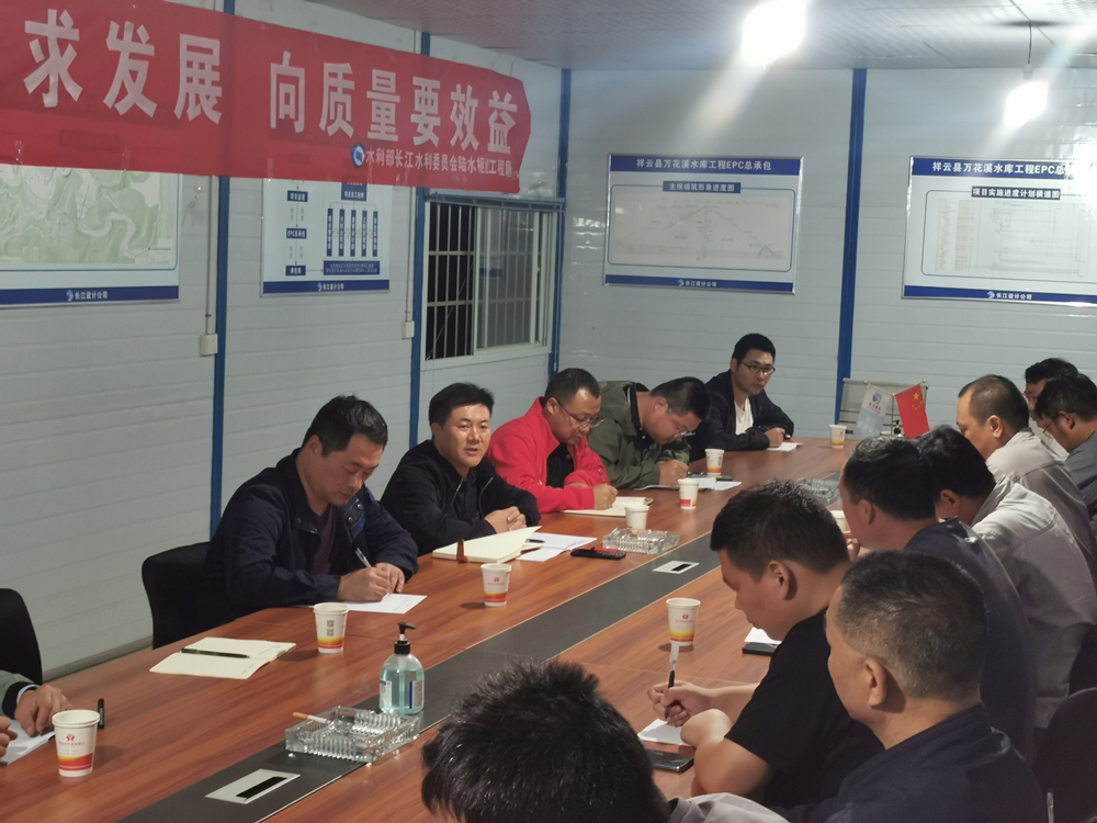 微信图片_20221013090412_副本.jpg