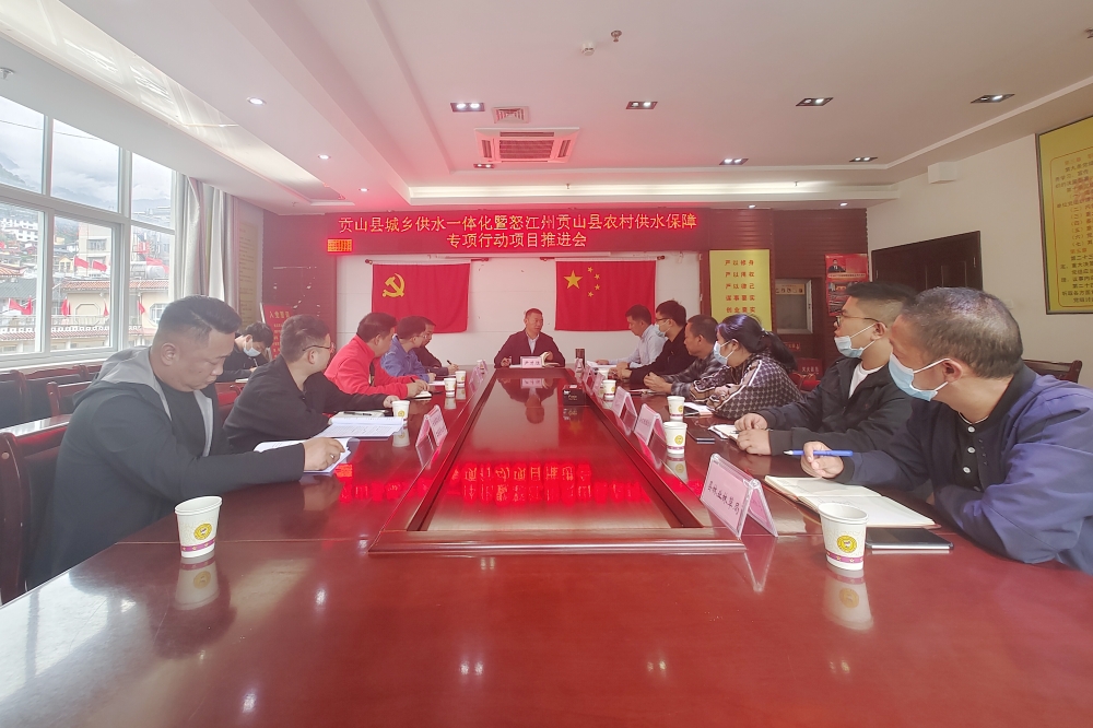 图片5_副本.jpg