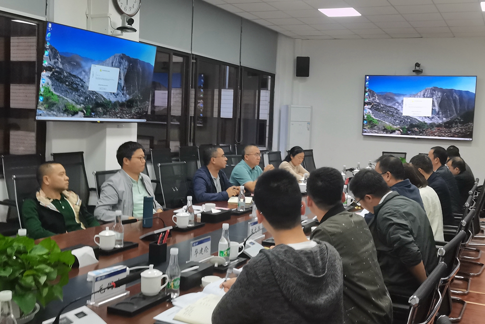 微信图片_202210270907012_副本_副本222.jpg