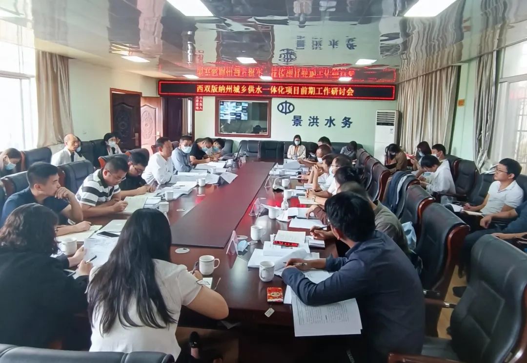 微信图片_20221101204356.jpg
